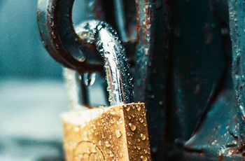 W dniu 10.11.2025 r. biuro Spółdzielni będzie nieczynne. 