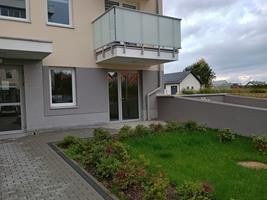 Lokal do wynajęcia Czarnochowice